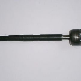 spojovacia tyč pravá predná Honda Jazz II od r.v. 03.2002