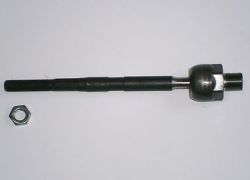 spojovacia tyč pravá predná Honda Jazz II od r.v. 03.2002