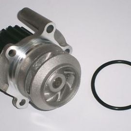 Vodná pumpa Seat Alhambra TDI+Seat Altea TDI