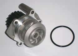 Vodná pumpa Seat Alhambra TDI+Seat Altea TDI
