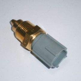 Snímač teploty chladiacej kvapaliny Ford Fiesta III, IV, V