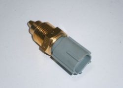 Snímač teploty chladiacej kvapaliny Ford Fiesta III, IV, V