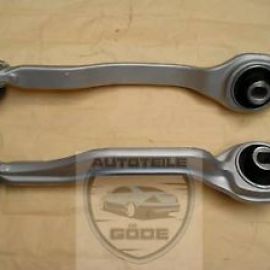 2x Rameno predné horné Mercedes W212