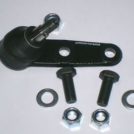 Zvislý nosný čap predný spodný Chevrolet Kalos od r.v. 03.2005