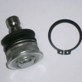 Zvislý nosný čap predný Opel Agila od r.v. 04.2008