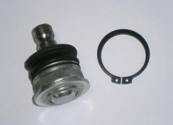 Zvislý nosný čap predný Opel Agila od r.v. 04.2008