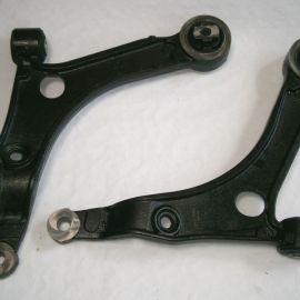 2x Rameno predné Citroen Jumper od r.v. 04.2006