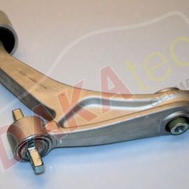 Rameno predné pravé spodné Alfa Romeo Brera od r.v. 01.2006