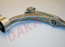 Rameno predné ľavé spodné Alfa Romeo 159, 159 Sportwagon