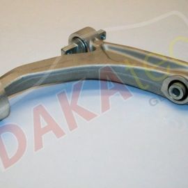 Rameno predné ľavé spodné Alfa Romeo Brera od r.v. 01.2006