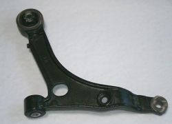 Rameno predné ľavé spodné Fiat Ducato Typ 250 od r.v. 07.2006