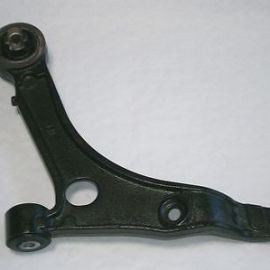 Rameno predné ľavé spodné Peugeot Boxer od r.v. 04.2006