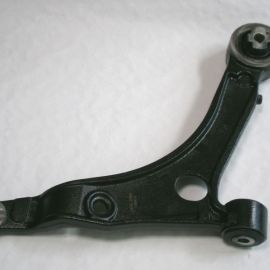 Rameno predné pravé spodné Peugeot Boxer od r.v. 04.2006