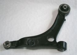 Rameno predné pravé spodné Peugeot Boxer od r.v. 04.2006