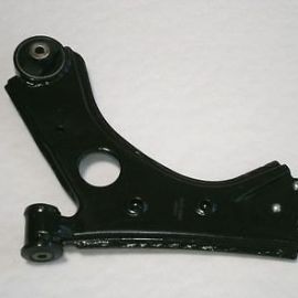 Rameno predné ľavé Fiat 500L od r.v. 09.2012