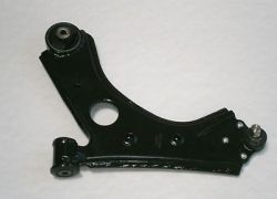 Rameno predné ľavé Fiat 500L od r.v. 09.2012