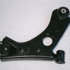 Rameno predné pravé Fiat 500L od r.v. 09.2012