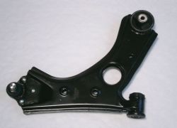 Rameno predné pravé Fiat 500L od r.v. 09.2012
