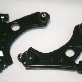 2x Rameno predné Fiat 500L od r.v. 09.2012