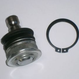 Zvislý nosný čap predný Suzuki Swift III od r.v. 02.2005