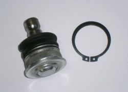 Zvislý nosný čap predný Suzuki Swift III od r.v. 02.2005