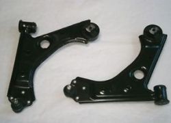 2x Rameno spodné predné Alfa Romeo Mito Typ 955 od r.v. 09.2008