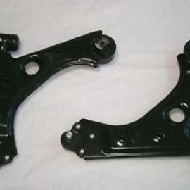 2x Rameno spodné predné Fiat Fiorino + Fiat Linea