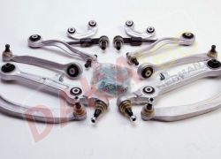 Sada ramien predná Seat Exeo 3R2 3R5 od r.v. 12.2008