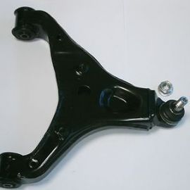 Rameno spodné predné ľavé VW Crafter 30-35, 30-50 Typ 2E, 2F