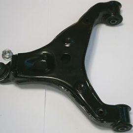 Rameno spodné predné pravé VW Crafter 30-35, 30-50 Typ 2E, 2F