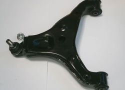 Rameno spodné predné pravé VW Crafter 30-35, 30-50 Typ 2E, 2F