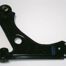 Rameno spodné predné Fiat Punto + Fiat Qubo