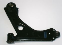 Rameno spodné predné Peugeot Bipper od r.v. 02.2008