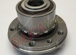 Ložisko kolesa obojstranné  VW Multivan T5 od r.v. 04.2003