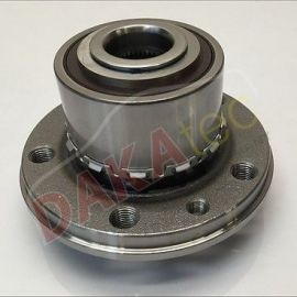 Ložisko kolesa obojstranné VW Transporter T5