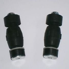 2x stabilizátor predný Dacia Logan od r.v. 09.2004