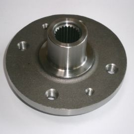 Náboj kolesa predný Renault Laguna I od r.v. 11.1993