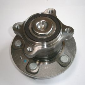 Ložisko kolesa zadné Opel Mokka od r.v. 06.2012