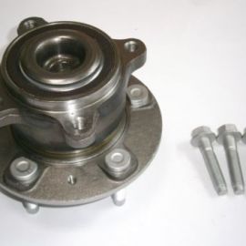 Ložisko kolesa zadné Opel Cascada W13 od r.v. 03.2013