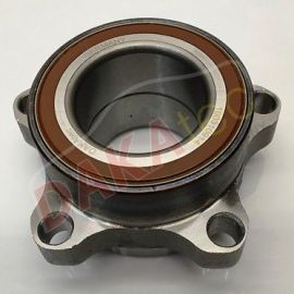 Ložisko kolesa predné Ford Transit od r.v. 01.2000