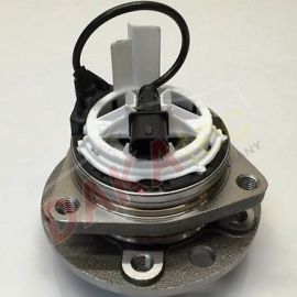 Ložisko kolesa predné Fiat Croma 194 od r.v. 06.2005