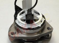 Ložisko kolesa predné Fiat Croma 194 od r.v. 06.2005