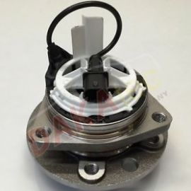 Ložisko kolesa predné Opel Signum od r.v. 05.2003