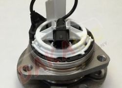 Ložisko kolesa predné Opel Signum od r.v. 05.2003