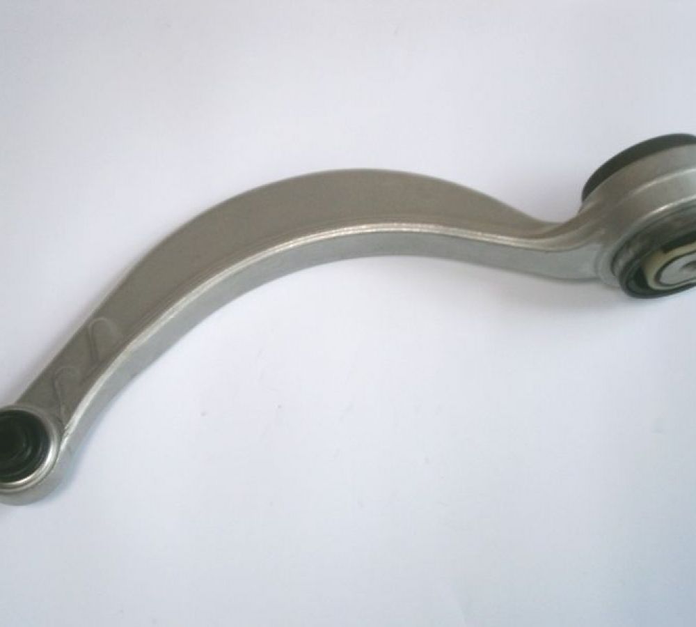 Rameno predné Jaguar S-Type CCX od r.v. 04.2002