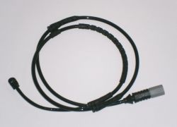 Snímač opotrebenia predný BMW 5 F10,F18, F07, F11