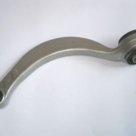 Rameno predné Jaguar XJ od r.v. 05.2003