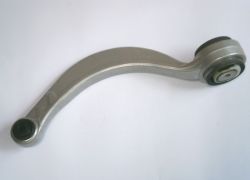 Rameno predné Jaguar XJ od r.v. 05.2003