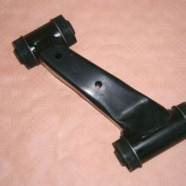 Rameno predné pravé Nissan Primera od r.v. 06.1990