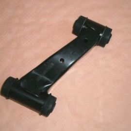 Rameno predné ľavé Nissan Primera od r.v. 06.1990